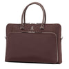 Travelpro Platinum® Elite Styler - Luggage Set