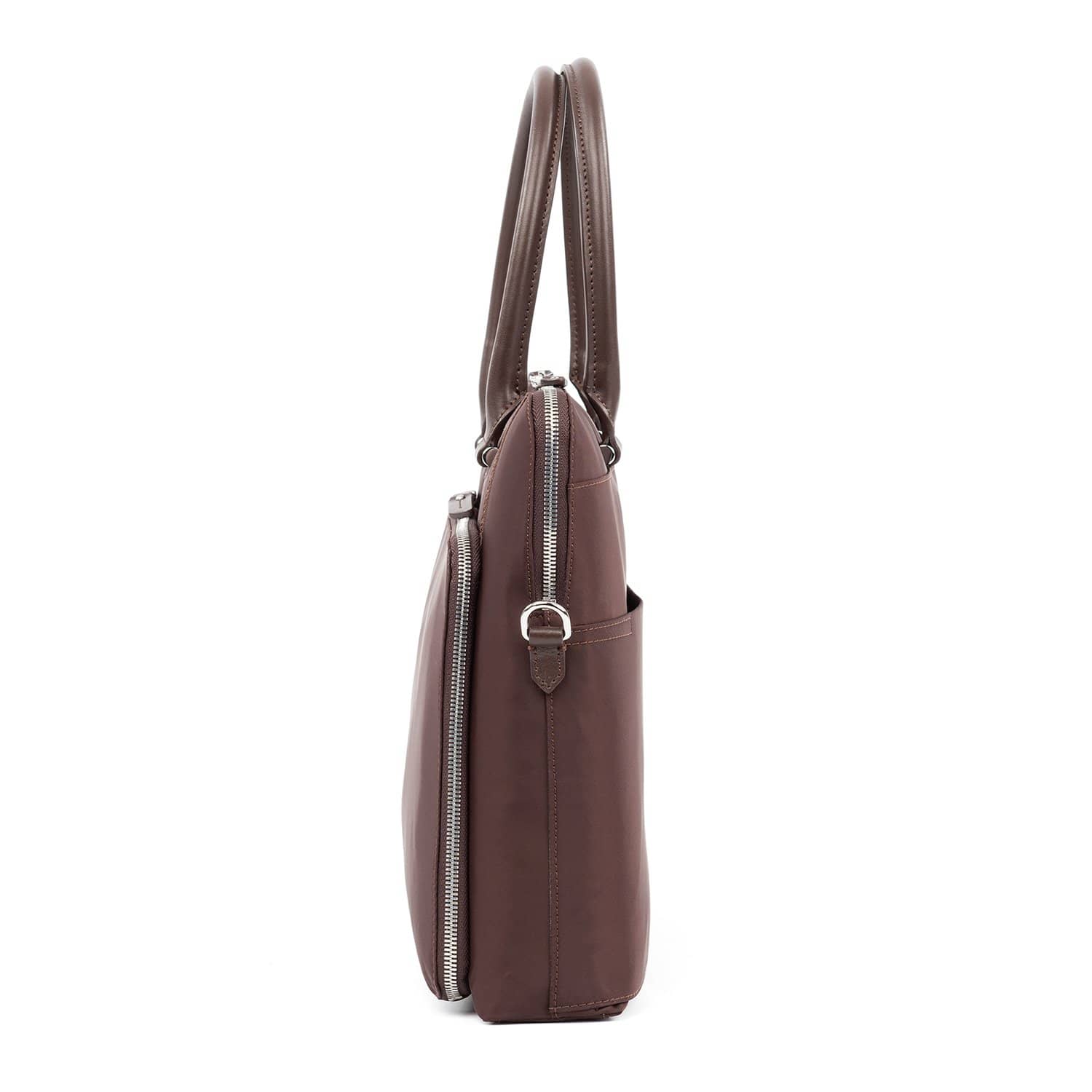 Travelpro Platinum® Elite Styler - Luggage Set