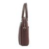 Travelpro Platinum® Elite Styler - Luggage Set