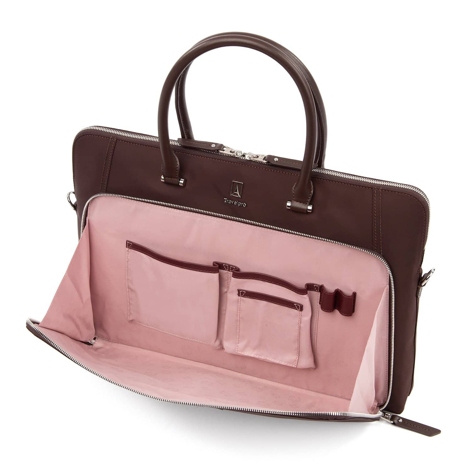 Travelpro Platinum® Elite Styler - Luggage Set