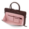 Travelpro Platinum® Elite Styler - Luggage Set