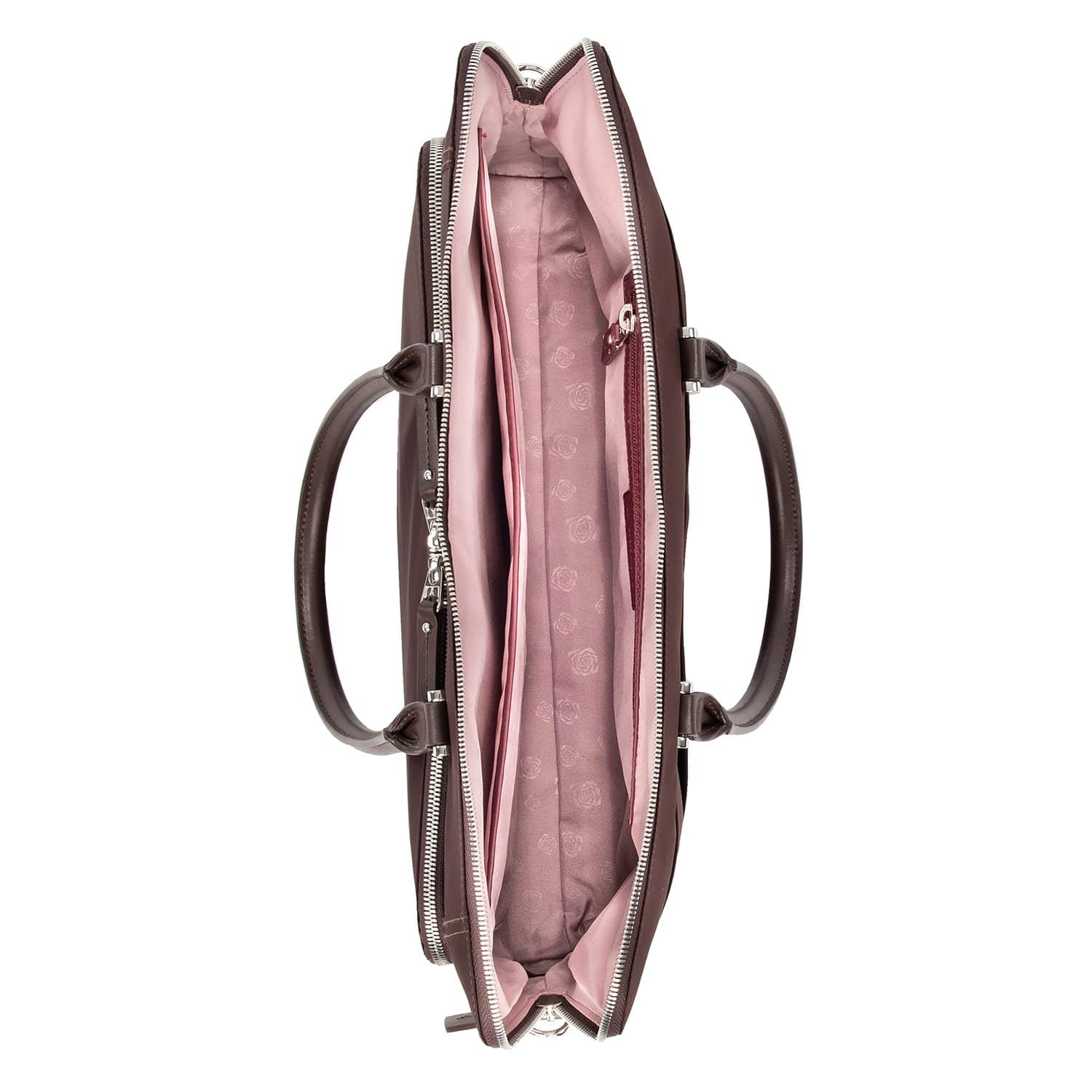 Travelpro Platinum® Elite Styler - Luggage Set