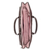 Travelpro Platinum® Elite Styler - Luggage Set