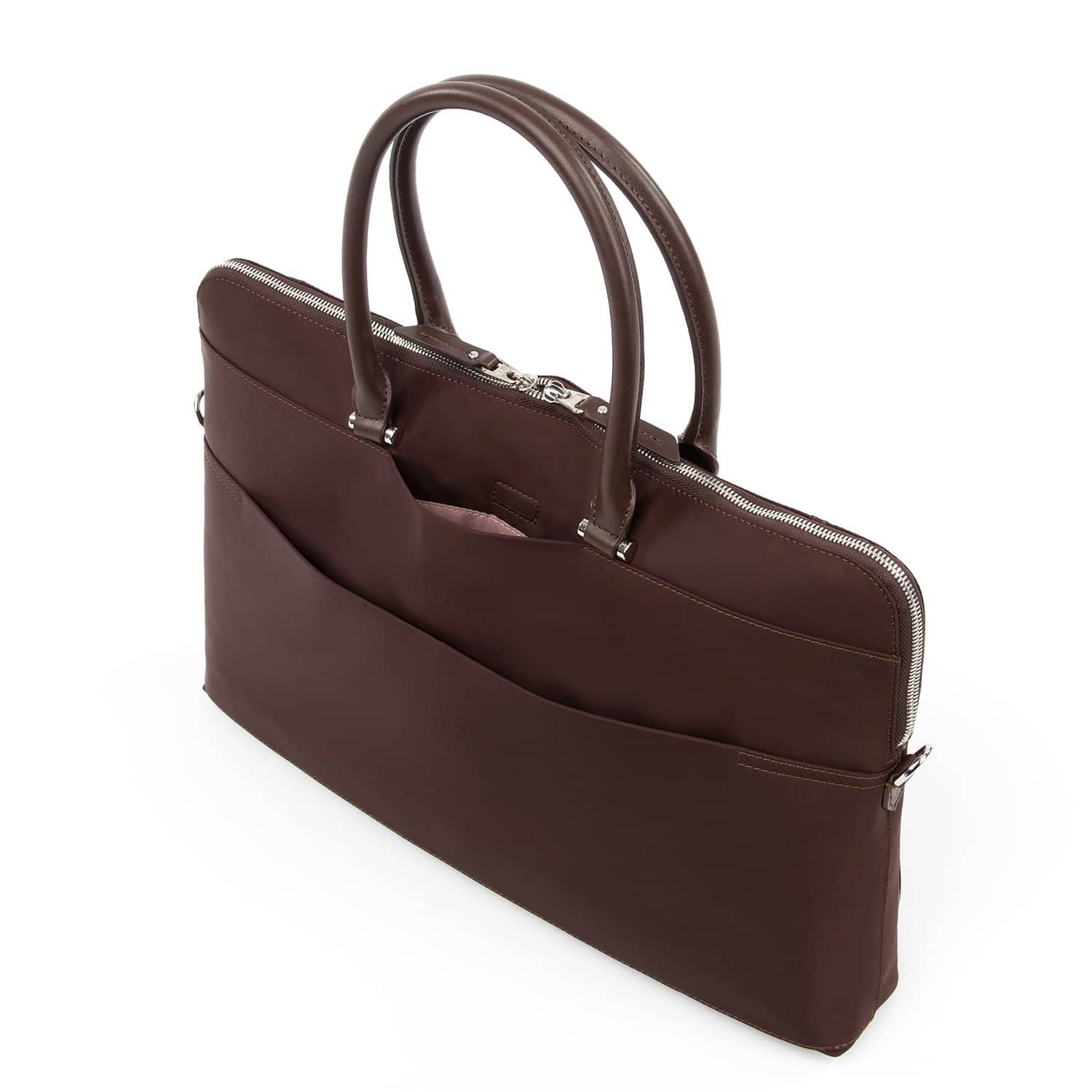 Travelpro Platinum® Elite Styler - Luggage Set