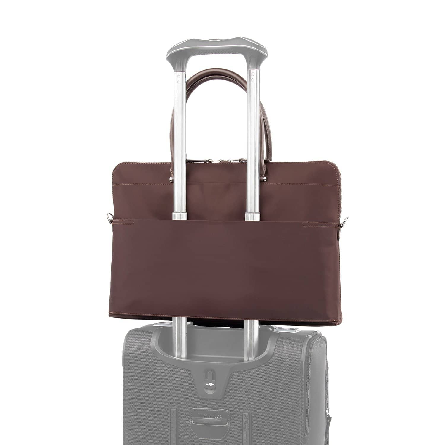 Travelpro Platinum® Elite Styler - Luggage Set