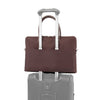 Travelpro Platinum® Elite Styler - Luggage Set