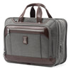 Travelpro Platinum® Elite Trend Setter - Luggage Set