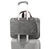 Travelpro Platinum® Elite Trend Setter - Luggage Set