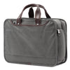 Travelpro Platinum® Elite Trend Setter - Luggage Set