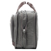 Travelpro Platinum® Elite Trend Setter - Luggage Set