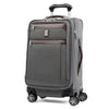 Travelpro Platinum® Elite Trend Setter - Luggage Set