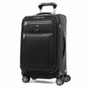 Travelpro Platinum® Elite First Class - Luggage Set