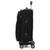 Travelpro Platinum® Elite First Class - Luggage Set