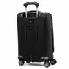 Travelpro Platinum® Elite First Class - Luggage Set