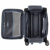 Travelpro Platinum® Elite First Class - Luggage Set