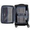 Travelpro Platinum® Elite First Class - Luggage Set