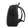 Travelpro Platinum® Elite Iconic - Luggage Set