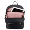 Travelpro Platinum® Elite Iconic - Luggage Set