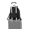 Travelpro Platinum® Elite Iconic - Luggage Set