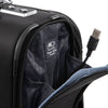 Travelpro Platinum® Elite Iconic - Luggage Set
