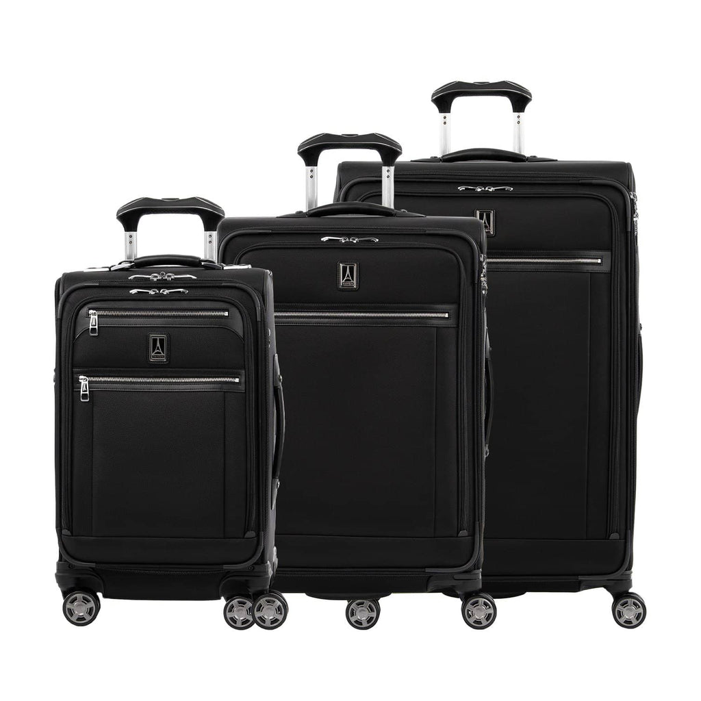 Platinum Magna Travelpro Platinum 25 Travelpro Luggage Travelpro