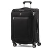 Travelpro Platinum® Elite 21/25/29 - Luggage Set