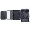 Travelpro Platinum® Elite 21/25/29 - Luggage Set