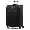 Travelpro Platinum® Elite 21/25/29 - Luggage Set