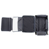 Travelpro Platinum® Elite 21/25/29 - Luggage Set