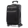 Travelpro Platinum® Elite 21/25/29 - Luggage Set