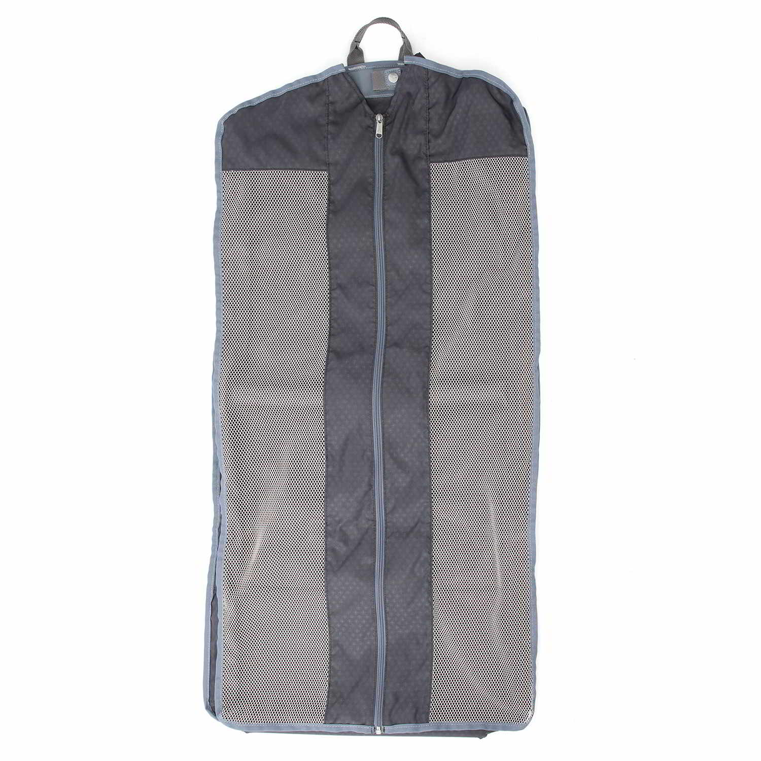 Platinum® Elite 21” Expandable Carry-On Spinner