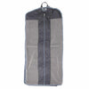 Platinum® Elite 21” Expandable Carry-On Spinner