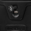 Platinum® Elite 21” Expandable Carry-On Spinner