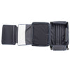 Travelpro Platinum Elite 29" Expandable Spinner, Shadow Black