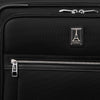 Travelpro Platinum Elite 29" Expandable Spinner, Shadow Black