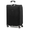 Travelpro Platinum Elite 29" Expandable Spinner, Shadow Black