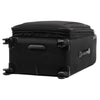 Travelpro Platinum Elite 29" Expandable Spinner, Shadow Black