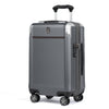 Platinum® Elite Carry-On / Medium Check-in Hardside Luggage Set