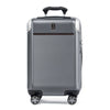 Platinum® Elite Carry-On / Medium Check-in Hardside Luggage Set