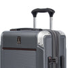 Platinum® Elite Carry-On / Medium Check-in Hardside Luggage Set