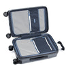Platinum® Elite Carry-On / Medium Check-in Hardside Luggage Set