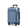 Platinum® Elite Compact Carry-On / Medium Check-in Hardside Luggage Set