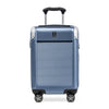 Platinum® Elite Compact Carry-On / Medium Check-in Hardside Luggage Set