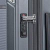 Platinum® Elite Compact Carry-On Expandable Hardside Spinner