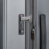 Platinum® Elite Large Check-In Expandable Hardside Spinner