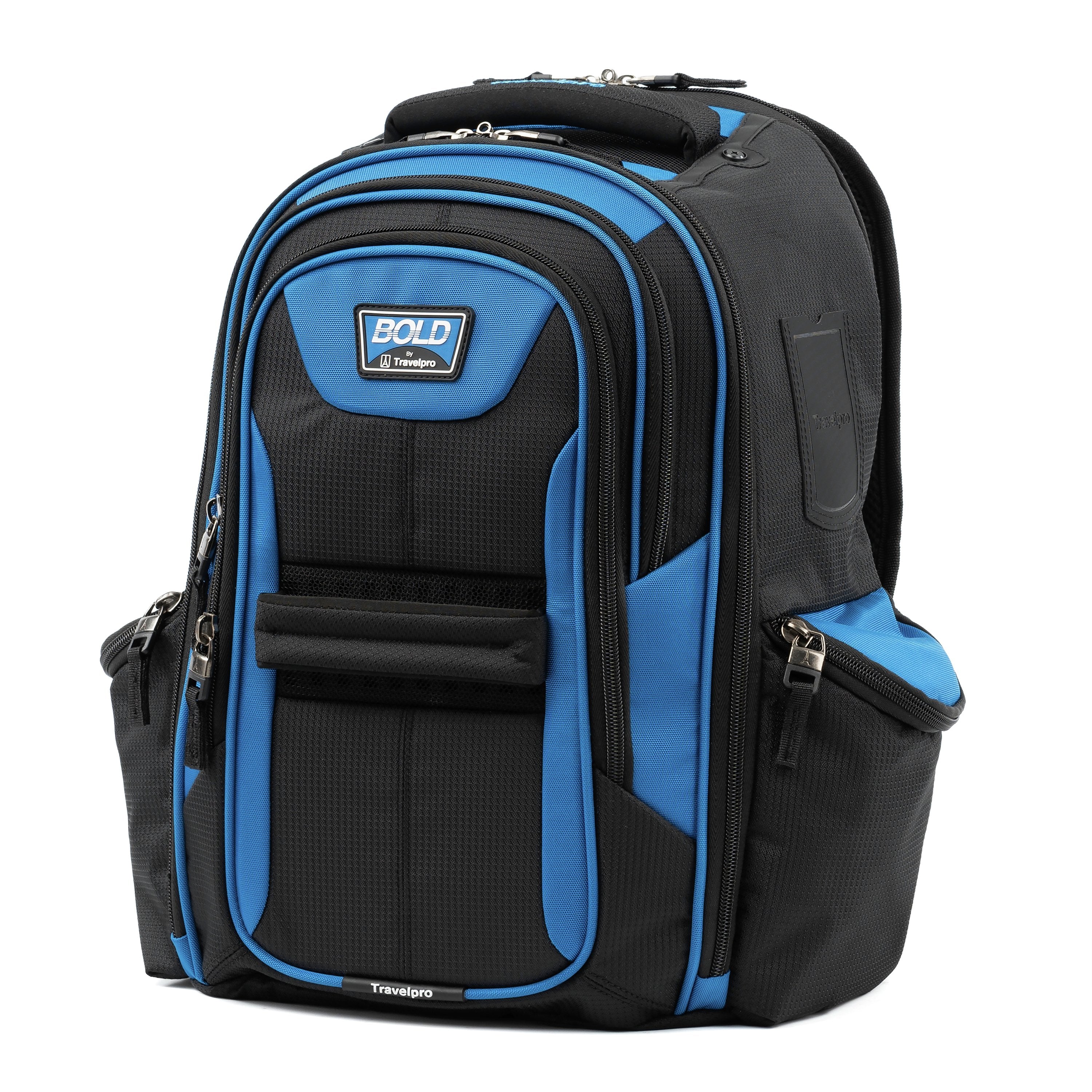 Bold™ By Travelpro® Computer Backpack (Reg. $109.99) – Travelpro