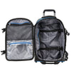 Travelpro Bold™ By Travelpro® Computer Backpack