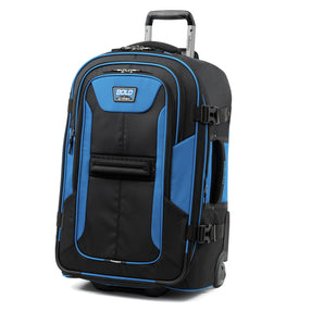Bold™ By Travelpro® 25