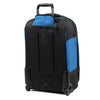 Travelpro Bold™ By Travelpro® 28" Expandable Rollaboard