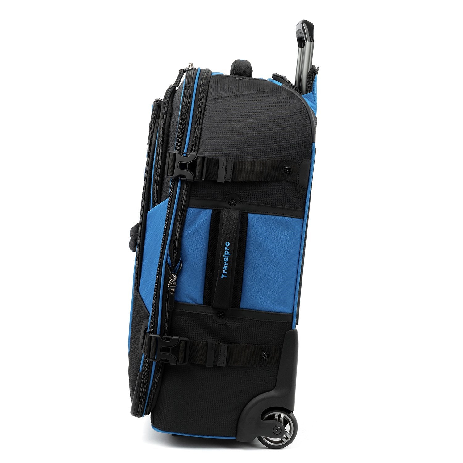 Travelpro Bold™ By Travelpro® 28" Expandable Rollaboard